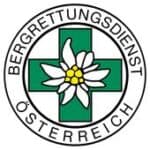 logo-show-170-bergrettungsdienst_oesterreich_rgb_rund
