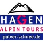 logo-show-170-hagen-tours-logo-pulverschnee