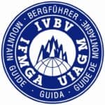 IVBV_Logo_h1